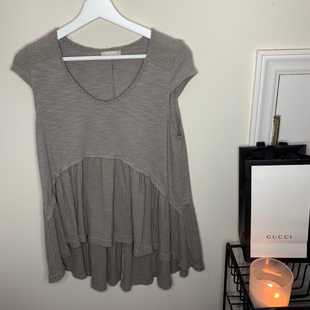 Altar’d State Top